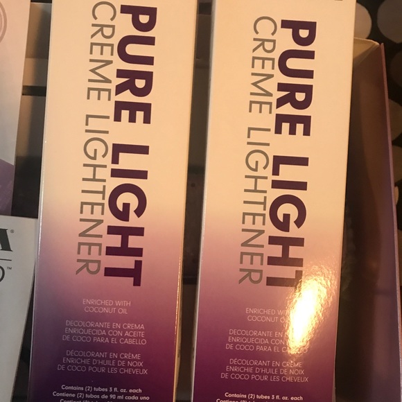 Sold! - Picture 3 of 6